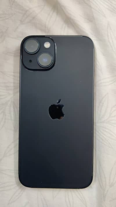 iphone 14 Non PTA