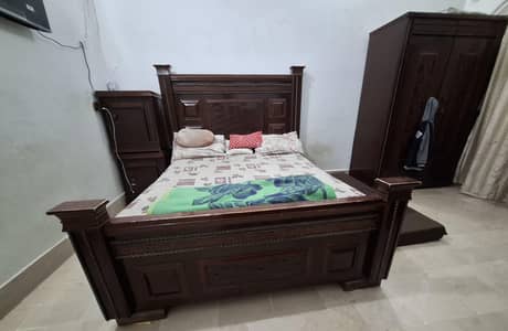 furniture for sale