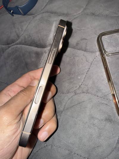 Iphone 16 Pro Non PTA