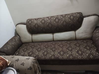 home used good condition