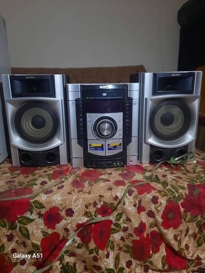 Sony set contact on this num 03055660597