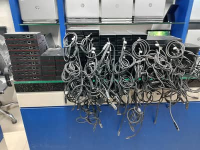 docking station Hp lenovo 4k  displaylink