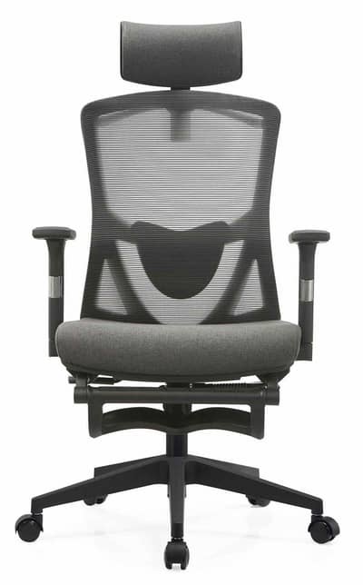 Gaming Chairs | Executive Chairs | Visitor Chairs | 03032999001
