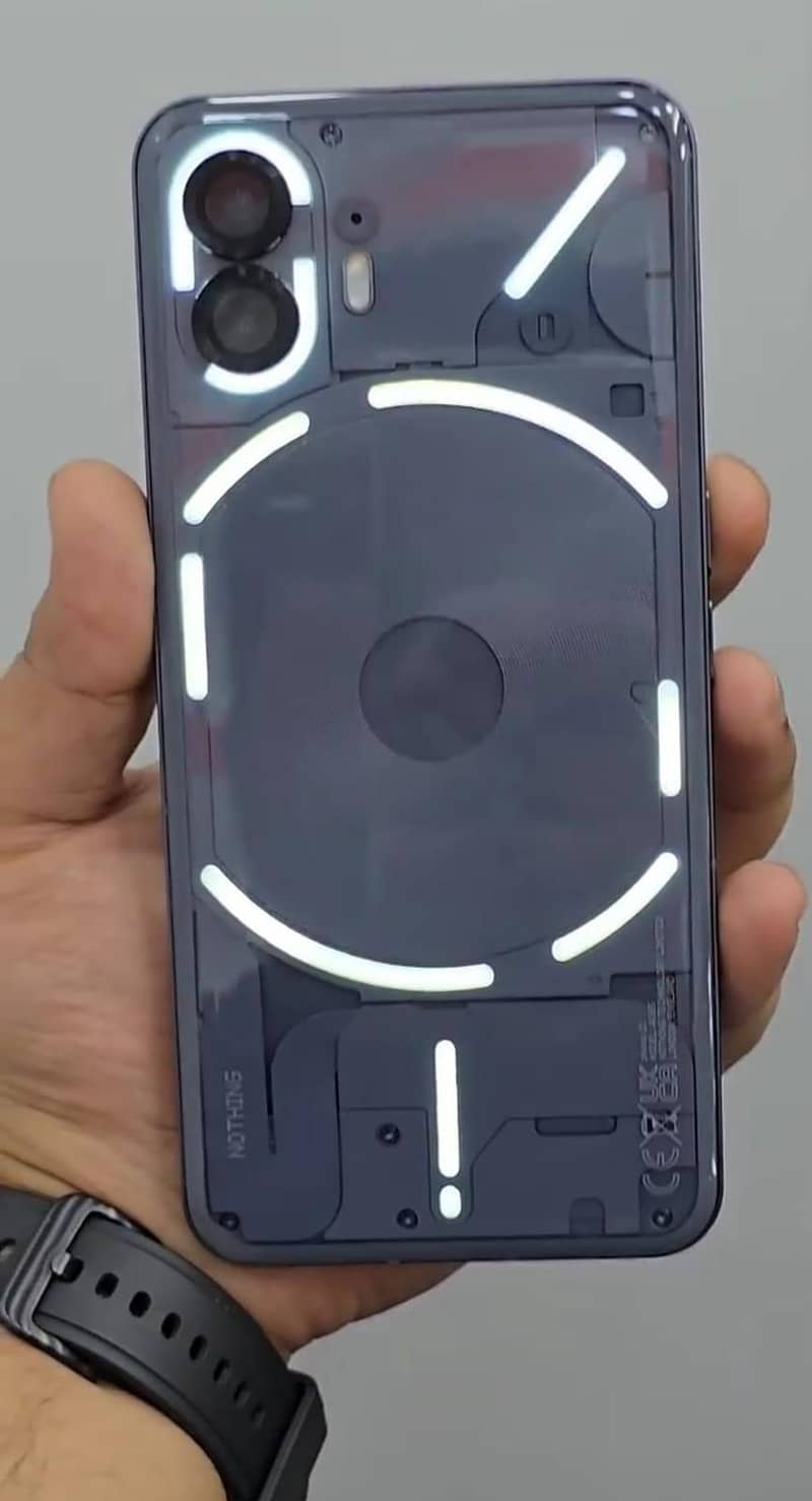 for sale - Mobile Phones - 1111553183