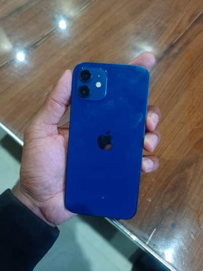 iphone12 128gb sim working