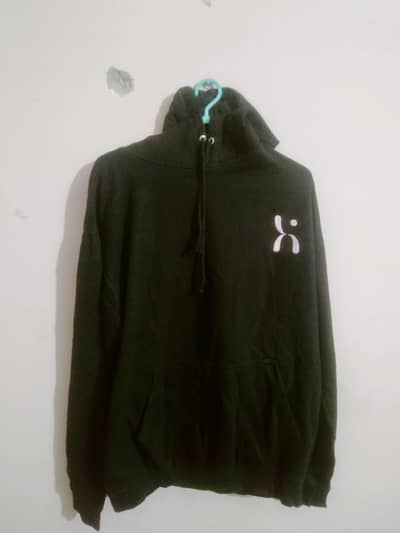 used dresss for sale in very cheap price .