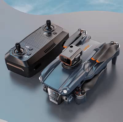 P25 drone 4K photography foldable remote control 03020062817