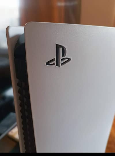 PS5 Playstation 5 Fat 1200 for sale