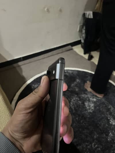 Google pixel 8 pta approved urgent sale