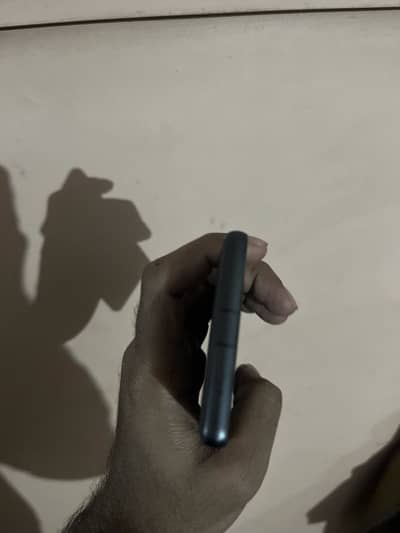 Official approved hai koi b foult nh all okhy hai