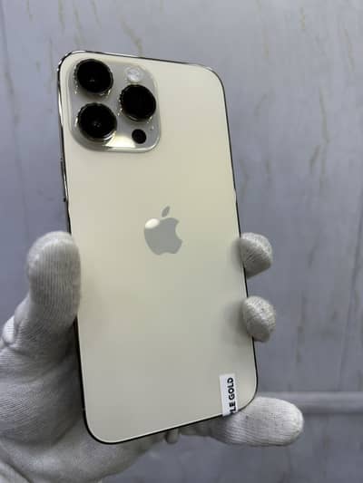 I phone 14 pro Max 128 GB Jv 95% Battery Health 10 by 10