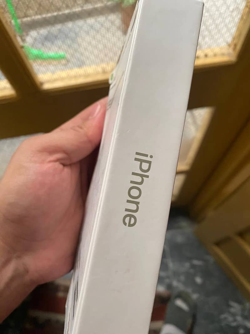iphone 15pro max kit 1