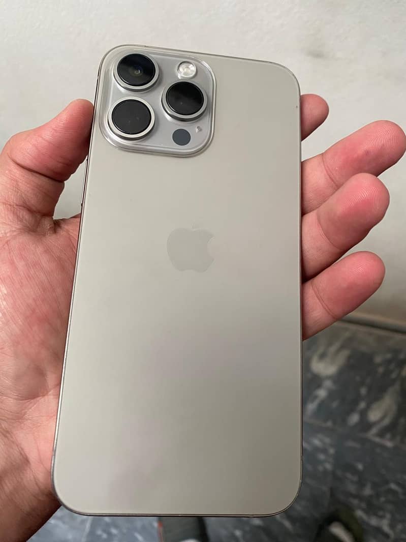 iphone 15pro max kit 2