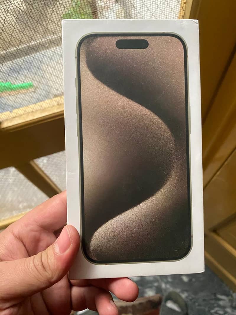 iphone 15pro max kit 6