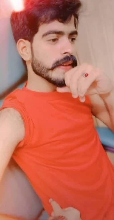 driving LTV lessons holder 2year experience ha