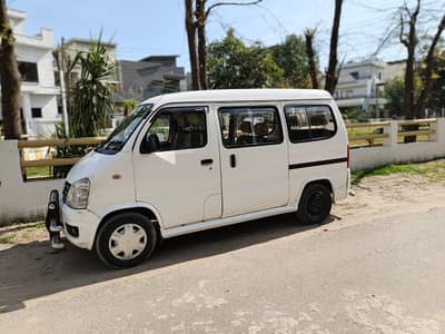 2017 modl totally janwn ac heater chaloo damd 8,8500