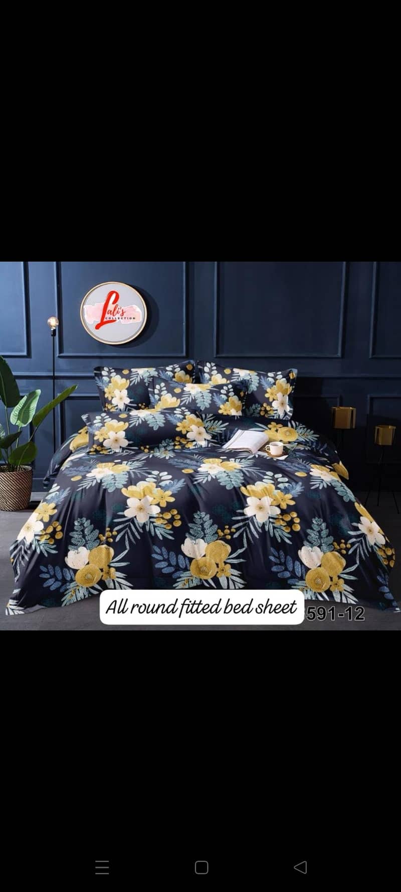 fitted bed sheets 19