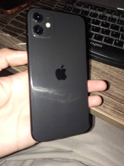 iphone 11 64gb non pta 92 battery health