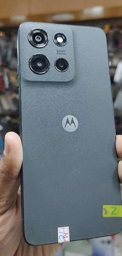 motorola g power 2025 pta apprad Exang pocbal