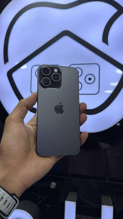 iphone 15 pro max 512 gb