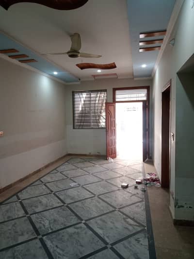 5 marla double story house for rent in phase 4c1