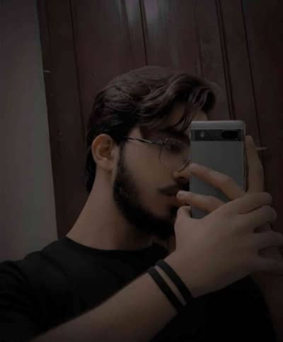 saad