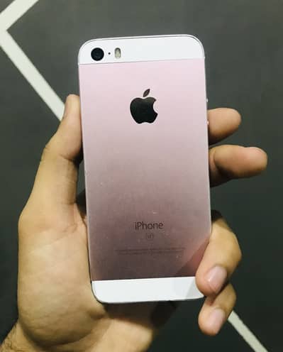 chaskta party stay away