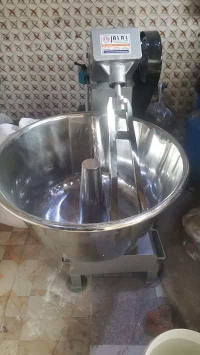 naan shop sale /rent