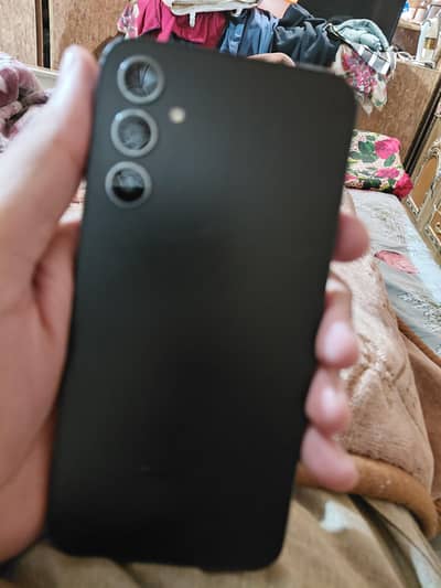 Samsung a34 5g  8/256