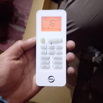 for sale warnti card ni ha  Whatsapp numbar 03016521714