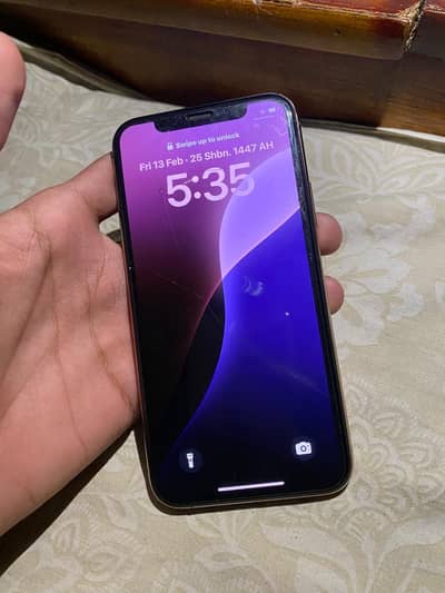 iphone 11 pro 256 gb factory unlocked