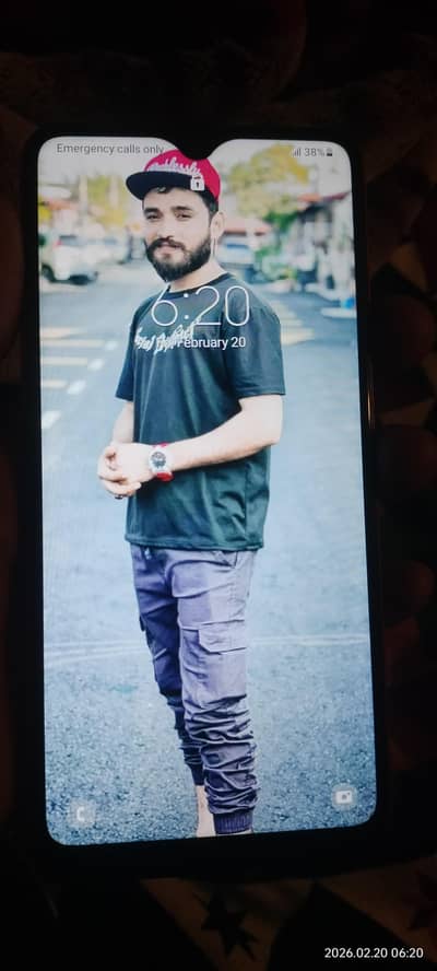 argent sale 03074921590