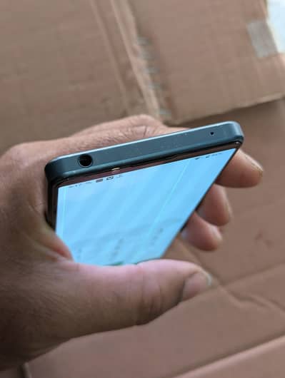 urgent sale Sony 5mark4 8 128 8gen1 proceser water pack