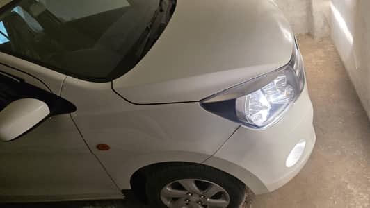 culture b2b only 15000 driven