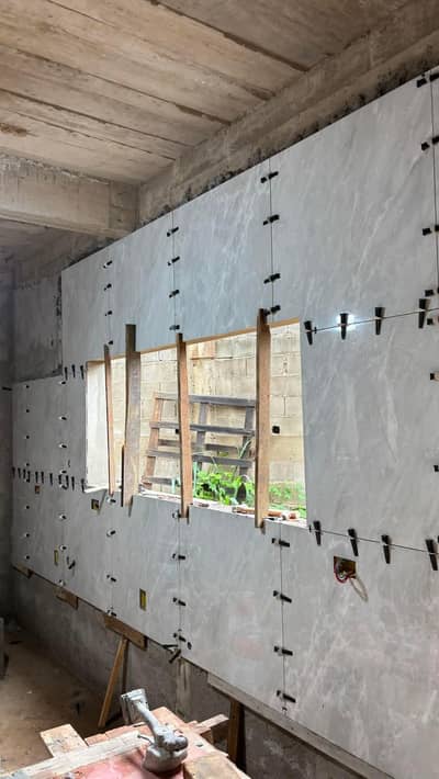 Tile Fixer 03471176064