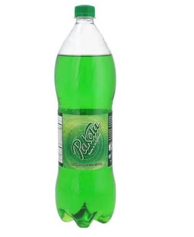 PAKOLA 1.5 LITTER