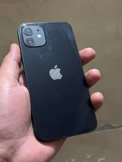 iphone 12 urgent for sale