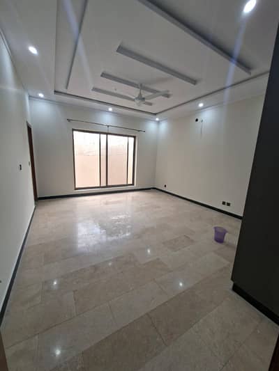 8 Marla upper portion available for rent at G-15