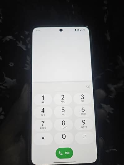 OnePlus 10R 5G 12/512gb For Sale & Exchange