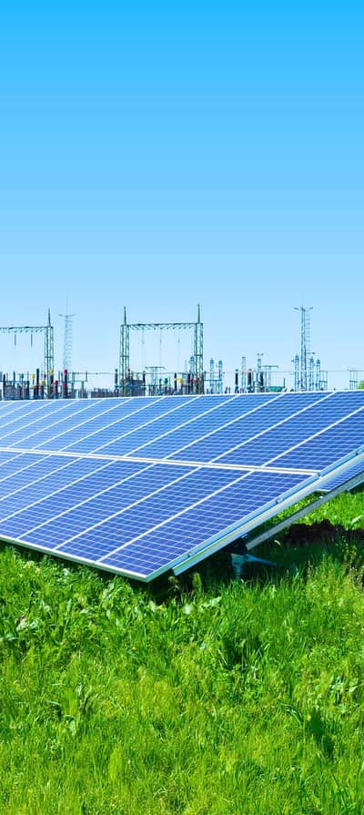 electrician and wood work  technician required