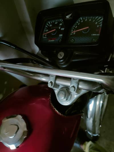 documents ok ha all ok ha self kam krta ha