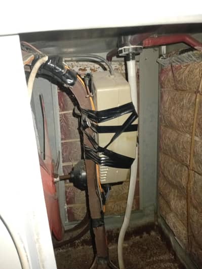 condition 10/10 barnd new