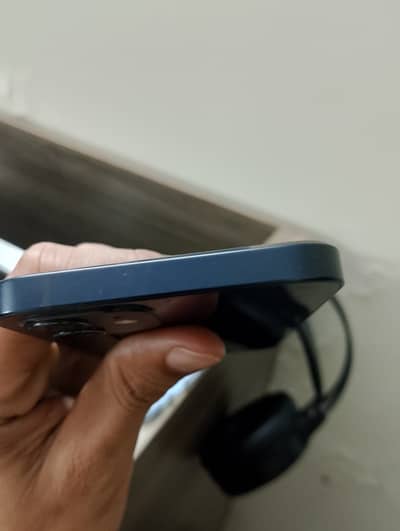 Iphone 12 jv sim time pra he