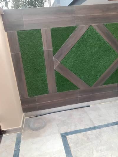 Tile Fixer lahore 03700765403