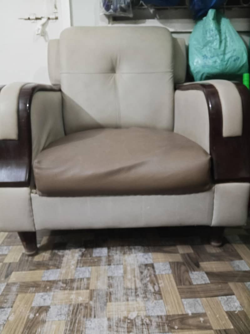 7 setaer sofa set 2