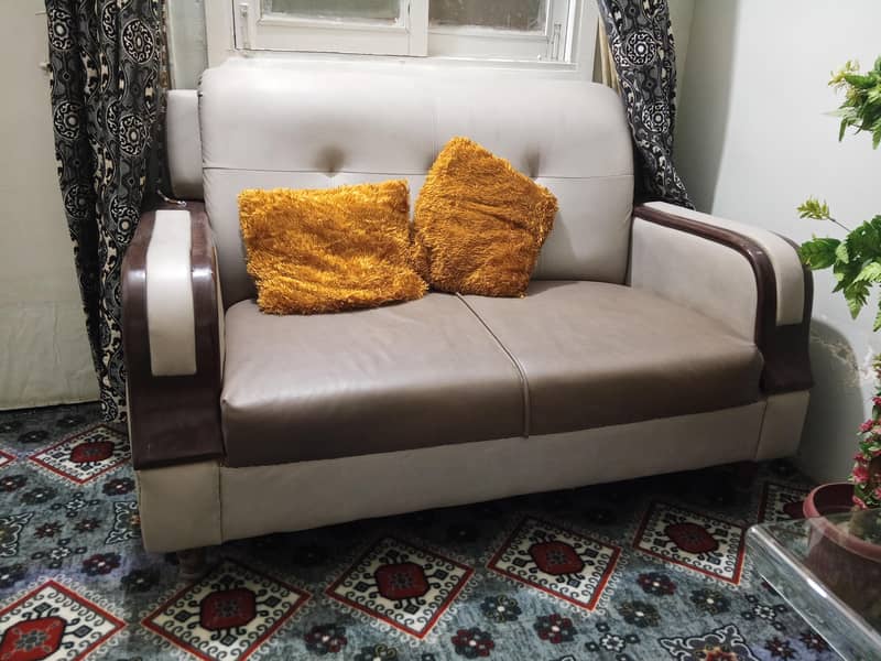 7 setaer sofa set 3