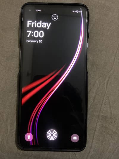 OnePlus 9 16/128 Pta Approved