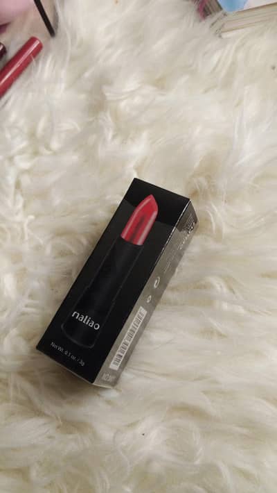 all face makeup available in very cheap Price