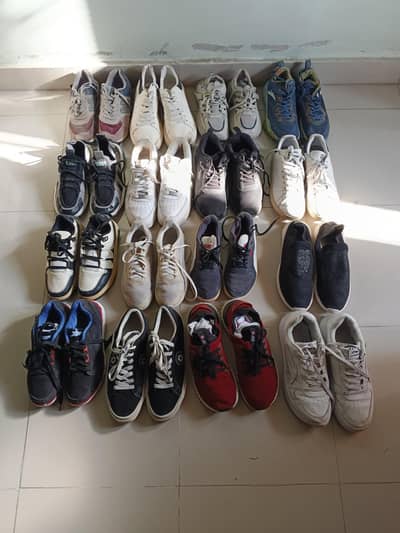 a1 thrifty shoes in best price