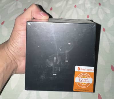 AirPods Pro 2 (2nd Gen)